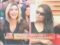 Baixaria - Programa Marcia
