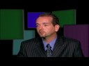 FDI CreditTRAX Interview FDI CreditTRAX Interview