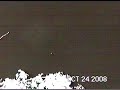 kingufokid for drjackripper ORBS ufos RODS etc great kingufokid for drjackripper ORBS ufos RODS etc great