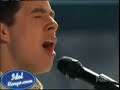 Amercian Idol 7 - Top 8 - David Archuleta - Angels Amercian Idol 7 - Top 8 - David Archuleta - Angels