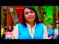 Delsa Solorzano Alcalde Delsa Solorzano Alcalde