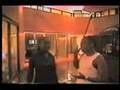 Enigmatic Productions - U Remind Me - Usher Music Video 