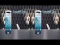 Mozilla Seabird 3D
