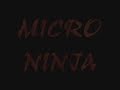 videos de Original Micro Ninja 2002