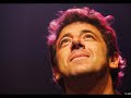 Patrick Bruel – Vous