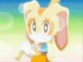 YouTube Poop - OH MR. PITCHER