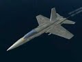 war on iran