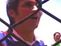 rudo-y-cursi-grabaciones-gael-garcia.html