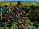 RCT3 Owch!