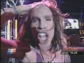 Aerosmith - Dude (Looks Like A Lady) (Live - Argentina 2007) Aerosmith - Dude (Looks Like A Lady) (Live - Argentina 2007)