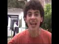 joga bonito.mp4