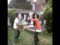 joga bonito.mp4