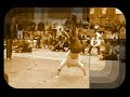 Bboy Oryginally (LLCB) Trailer Bboy Oryginally (LLCB) Trailer