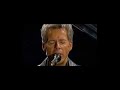 claudio baglioni- 1000 gorni di te e di me