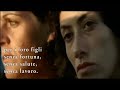 Tanti auguri scomodi!
