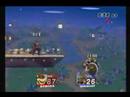 Zero (Bowser) vs Dev (Ganondorf) Zero (Bowser) vs Dev (Ganondorf)