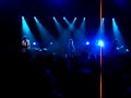 Myslovitz -\"Nocnym poci?giem a? do ko?ca ?wiata\" Myslovitz -\"Nocnym poci?giem a? do ko?ca ?wiata\"