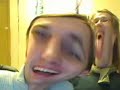 Web cam tricks