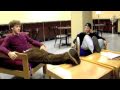 The QC Episode 1 Part 1