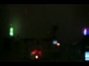 LASER DANCE