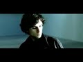 Coldplay - In My Place