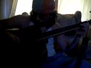 Here Without You (Intro Acoustic)