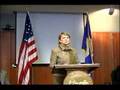 Ward Einess at Ely Department of Revenue Pt. 5