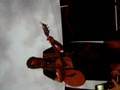 videos de NEVERSHOUTNEVER! :] 8/27/08 dew fest st.charles missouri