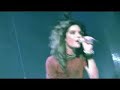 Tokio Hotel - Scream Live