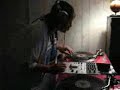 wu-tang-clan-gary-grice-interview-raw-footage-part-two.html