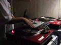 DJ-Raw-Sauce-thoed-p