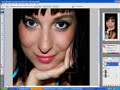 Photoshop �prava