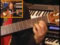 �stad Hasan Cihat �rter'le Herkes Gitar �alabilir...