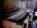 Barrel Piano