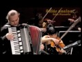 Enrique Ugarte - Orquesta de Córdoba - 