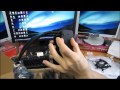 Corsair H70 CPU Water Cooling Extreme Performance Heatsink Unboxing & First Look Linus Tech Tips