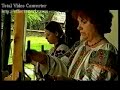 Discover Romania part 2.wmv