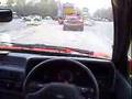 ford-escort-XR3i-cab
