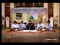 Sher Miandad - Manu Maaf Kar De Part 1
