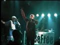 \"Ban Ban\"Moss.Key@Yokohama Club24