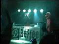 Ban BanMoss.Key@Yokohama Club24