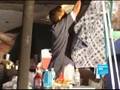 YouTube - America's "Tent city" of failure