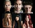 Assistir ao v�deo