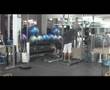 BODYWEIGHT 200 CHALLENGE
