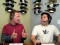 noobtoob-ep-81-patapon-wipeout-pulse-and-castlevania.html