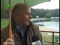 Aerator ju? na wodzie
