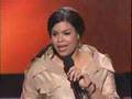 Jordin Sparks Rhythm Is Gonna Get You - American Idol Top 8
