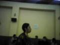 saludo tobas en locumba 2008