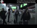 Tokio Hotel TV Episódio 21 [Legendado em Português]