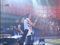 Thompson - Lijepa li si /Volim Nogomet